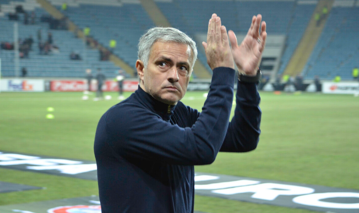 鲁迅娜拉出走之后