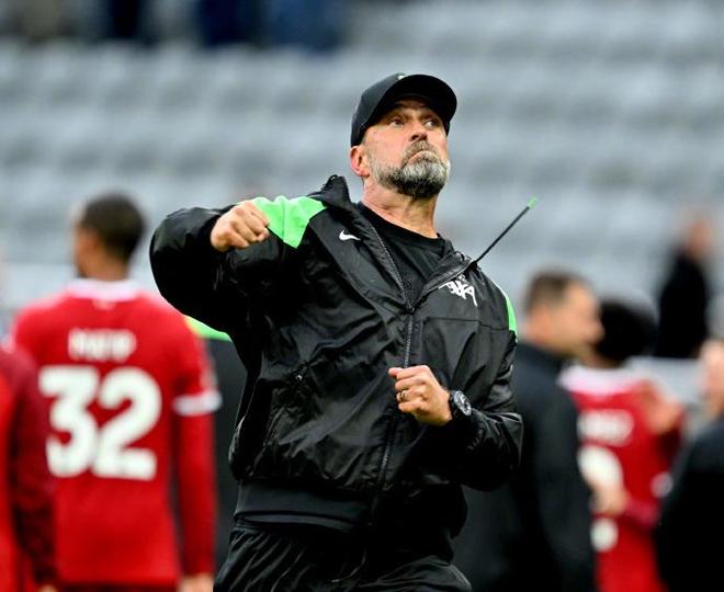 鲁迅娜拉出走之后