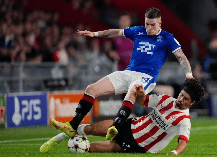 窗口期托特纳姆调整名单以备荷甲，再遭质疑环节打磨，更衣室稳定，医务组通报恢复(2024托特纳姆热刺最新消息)