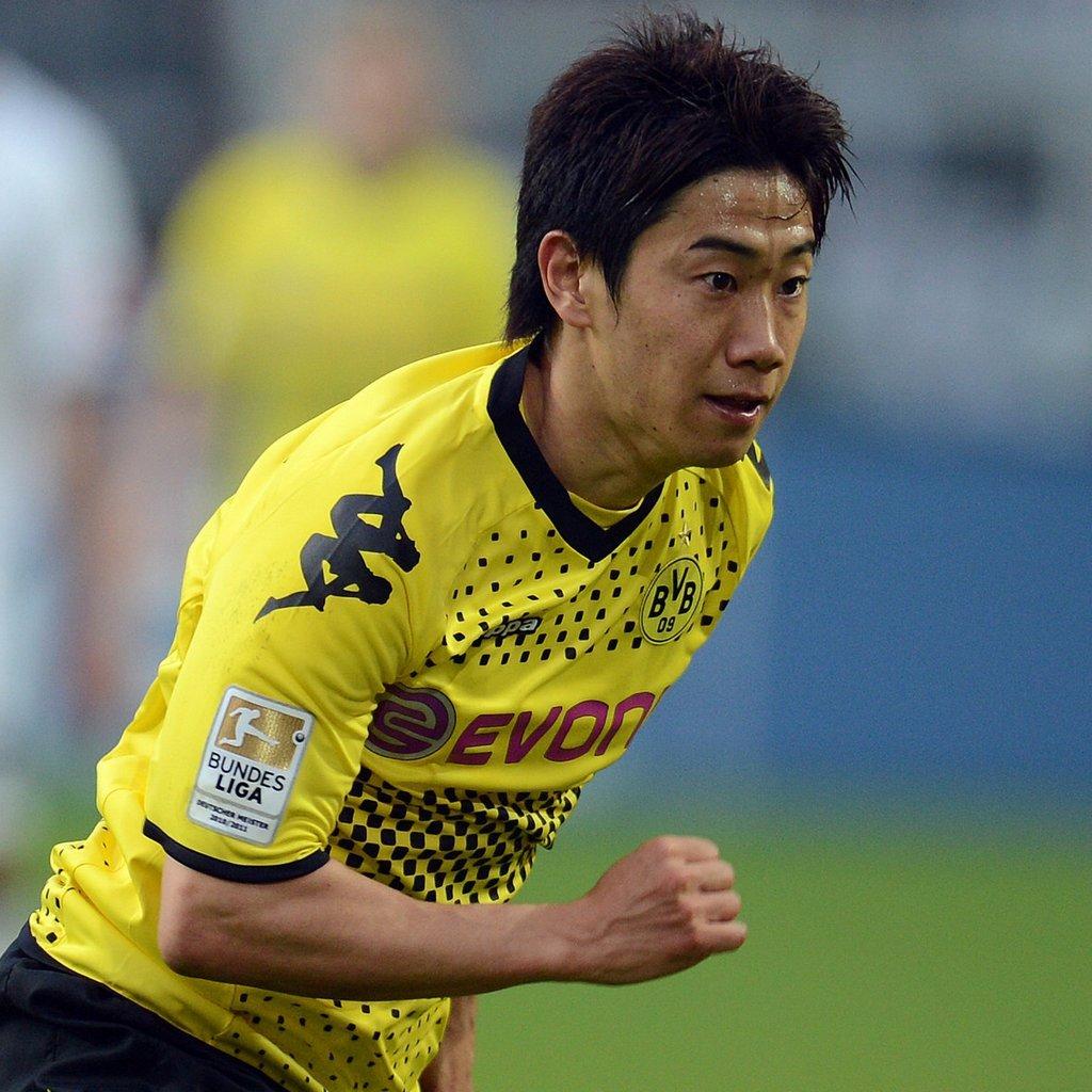 窗口期托特纳姆调整名单以备荷甲，再遭质疑环节打磨，更衣室稳定，医务组通报恢复(2024托特纳姆热刺最新消息)