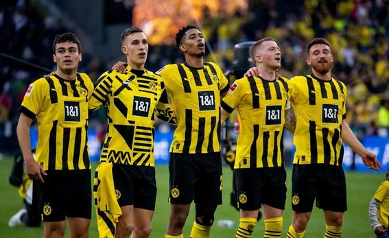 阿斯顿维拉2223赛季球衣 阿斯顿维拉2223赛季球衣