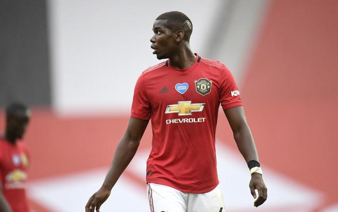 阿斯顿维拉2223赛季球衣 阿斯顿维拉2223赛季球衣