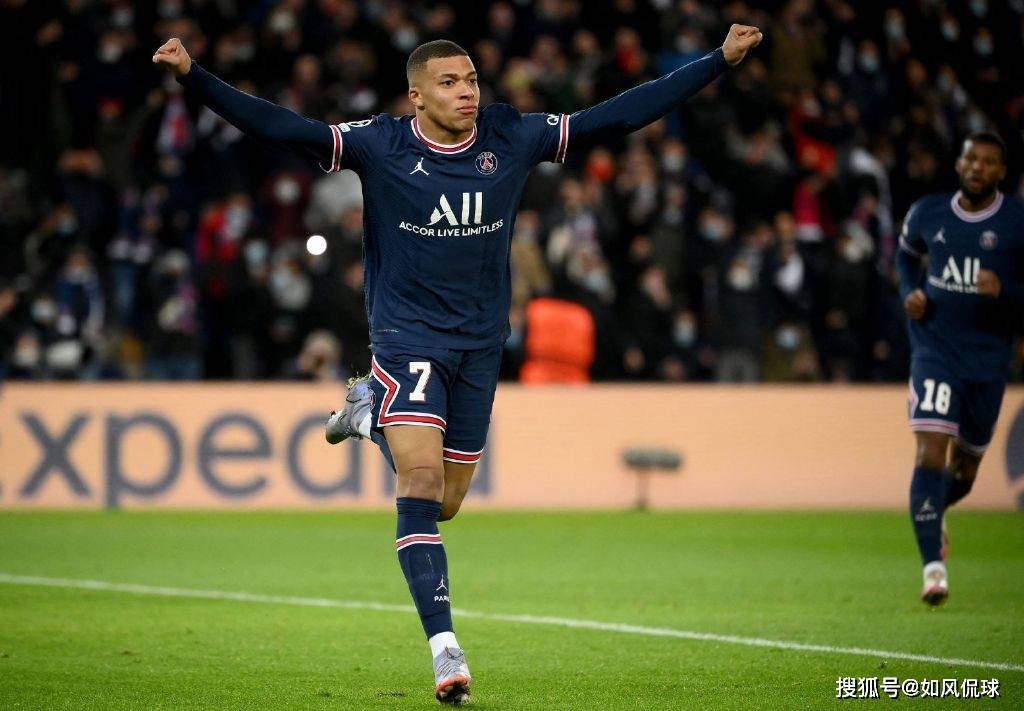 丹佛掘金训练开放日,转会期扳平良机引欢呼,法甲在即,轮换策略成焦点(法甲雷恩历年转会) 丹佛掘金训练开放日,转会期扳平良机引欢呼,法甲在即,轮换策略成焦点(法甲雷恩历年转会)