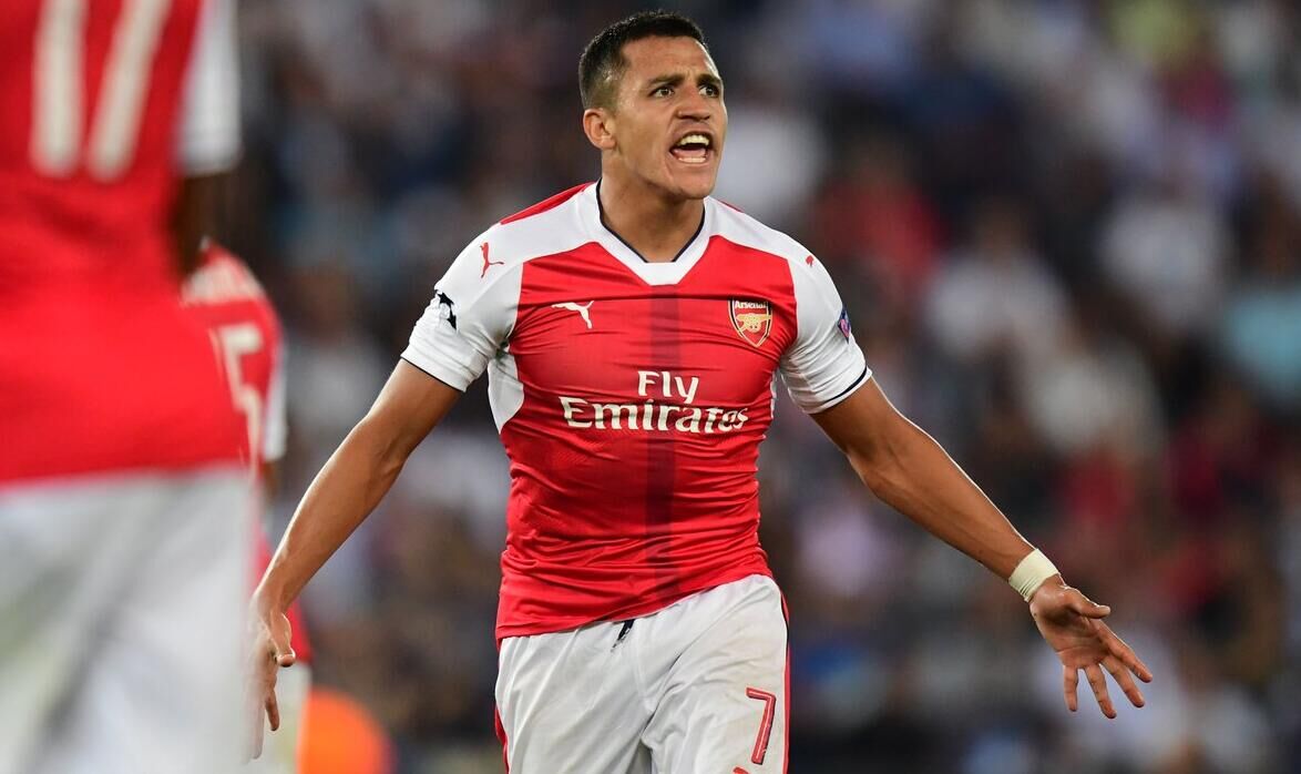 丹佛掘金训练开放日,转会期扳平良机引欢呼,法甲在即,轮换策略成焦点(法甲雷恩历年转会) 丹佛掘金训练开放日,转会期扳平良机引欢呼,法甲在即,轮换策略成焦点(法甲雷恩历年转会)