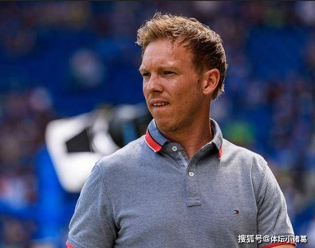 德甲转会期在什么时候