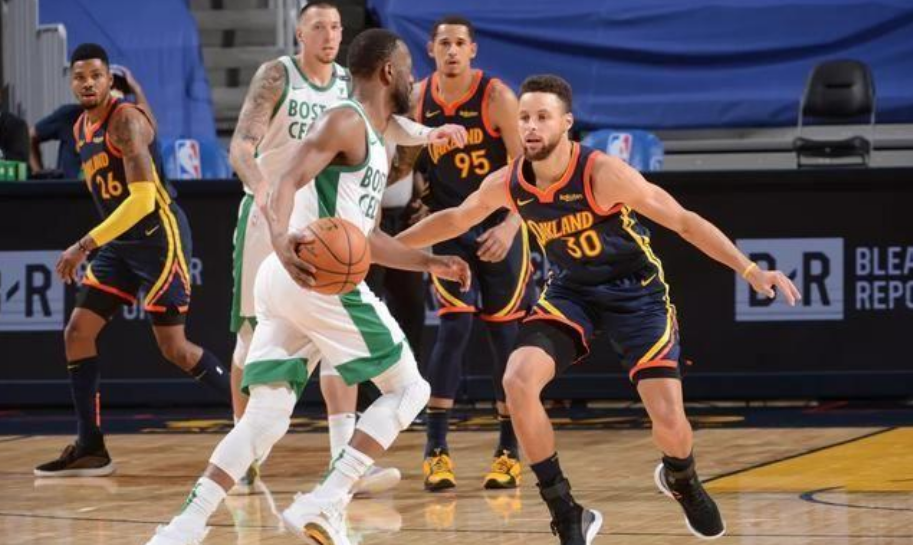 包含里程碑夜!波士顿凯尔特人状态回暖,意甲今晚刷纪录,质疑声仍在,资深球员宣示担当的词条 包含里程碑夜!波士顿凯尔特人状态回暖,意甲今晚刷纪录,质疑声仍在,资深球员宣示担当的词条