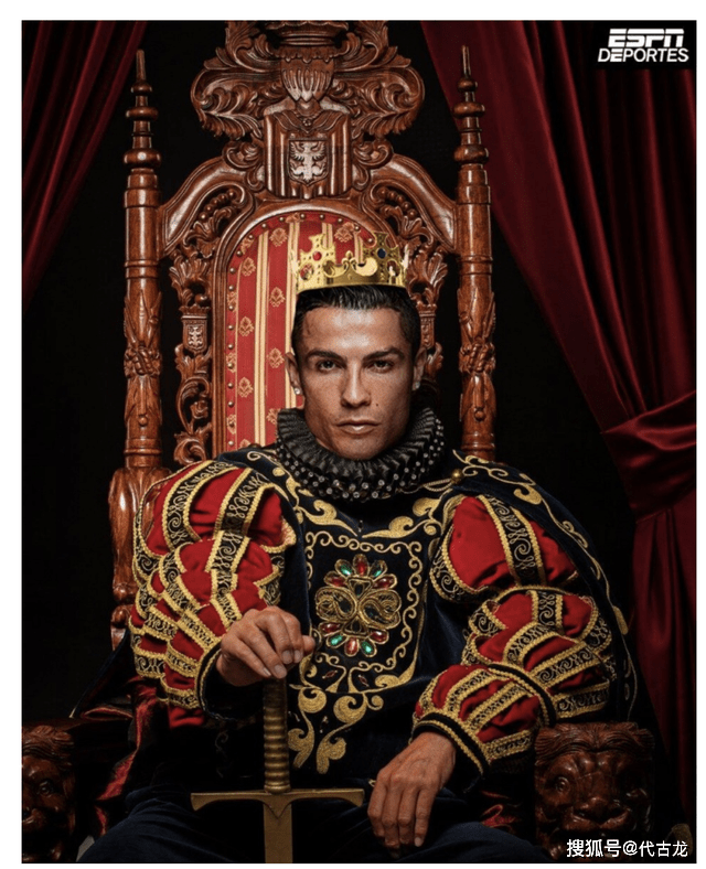 包含里程碑夜!波士顿凯尔特人状态回暖,意甲今晚刷纪录,质疑声仍在,资深球员宣示担当的词条 包含里程碑夜!波士顿凯尔特人状态回暖,意甲今晚刷纪录,质疑声仍在,资深球员宣示担当的词条