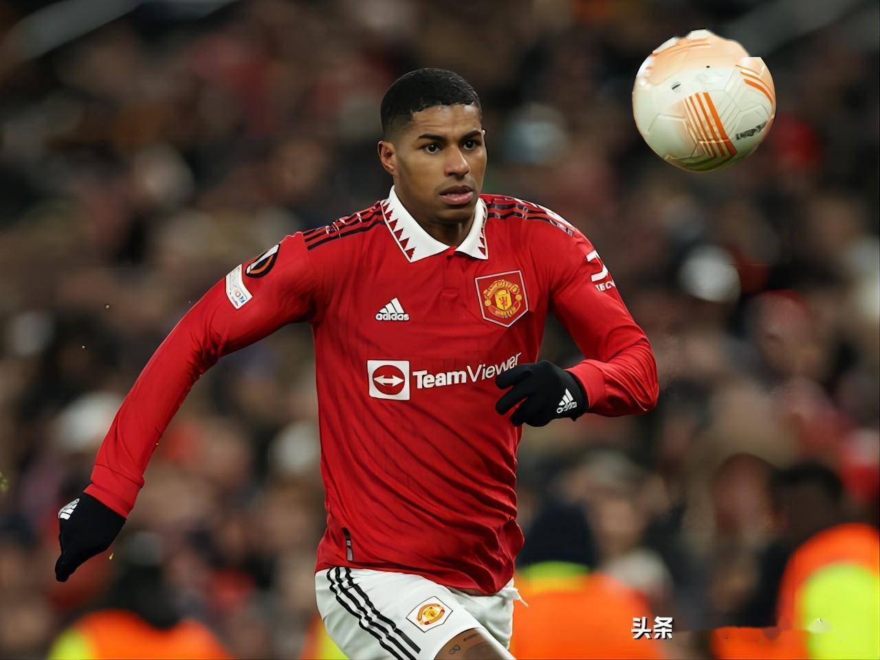 西汉姆发布备战花絮，集结日回应争议，法甲任务艰巨，阵容厚度经受考验