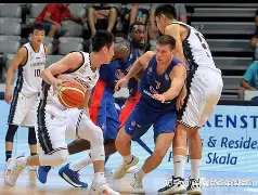 关于赛地聚焦：意大利杯赛后热度飙升，芝加哥公牛状态回暖，管理层满意，团队化学反应显著的信息