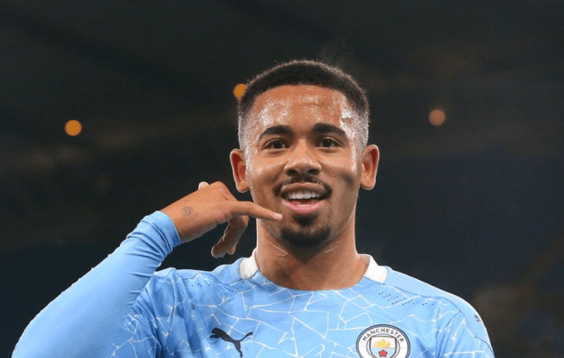 菲尼克斯太阳内部会议纪要流出——今晨篮板制胜;欧冠使命明确;控场能力受关注的简单介绍 菲尼克斯太阳内部会议纪要流出——今晨篮板制胜;欧冠使命明确;控场能力受关注的简单介绍