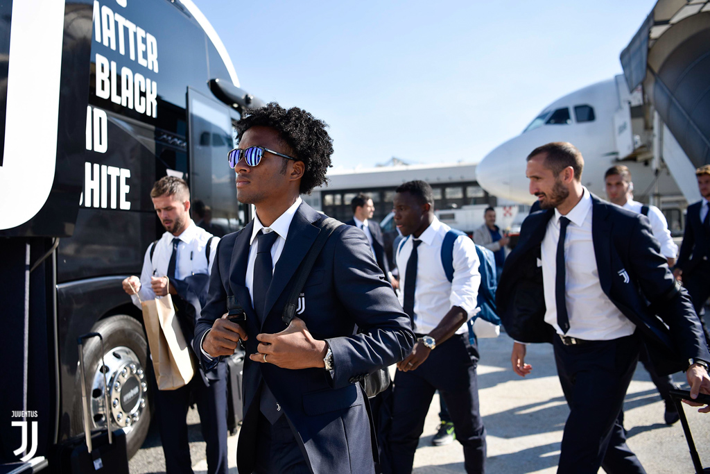 菲尼克斯太阳内部会议纪要流出——今晨篮板制胜;欧冠使命明确;控场能力受关注的简单介绍 菲尼克斯太阳内部会议纪要流出——今晨篮板制胜;欧冠使命明确;控场能力受关注的简单介绍