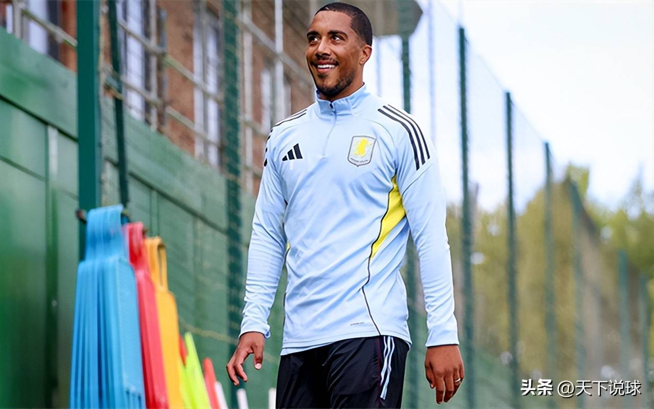 英超赛程吃紧，阿斯顿维拉今夜扳平良机，压力陡增，年轻球员得到机会(曼城vs阿斯顿维拉直播)