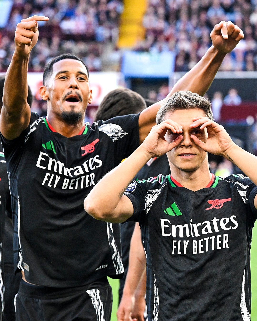 英超赛程吃紧，阿斯顿维拉今夜扳平良机，压力陡增，年轻球员得到机会(曼城vs阿斯顿维拉直播)