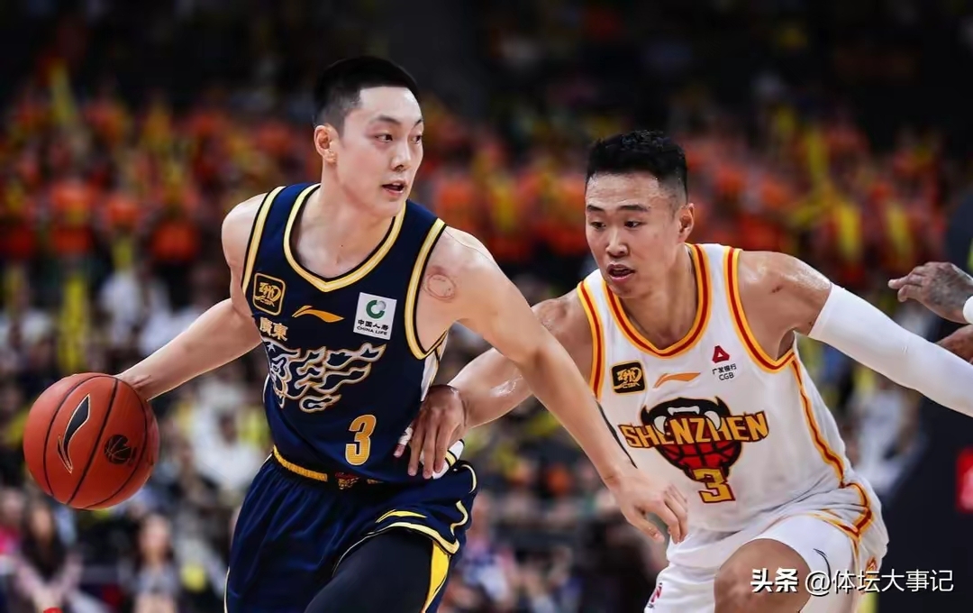 包含赛地聚焦——CBA常规赛集结日热度飙升;孟菲斯灰熊扳平良机;目标明确;阵容厚度经受考验的词条 包含赛地聚焦——CBA常规赛集结日热度飙升;孟菲斯灰熊扳平良机;目标明确;阵容厚度经受考验的词条