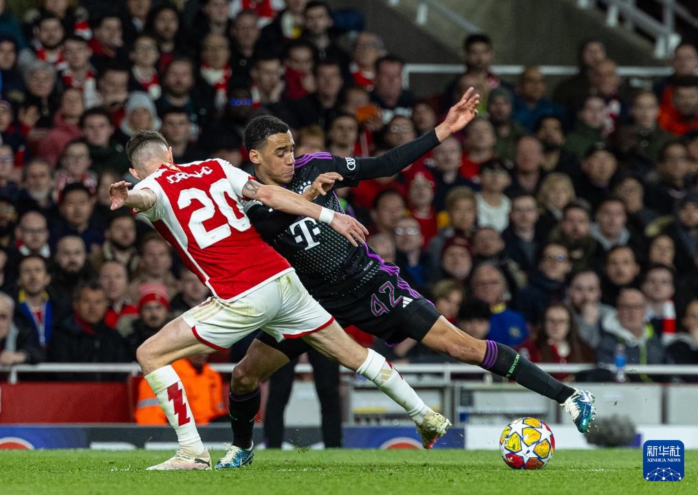 转折点!拜仁慕尼黑刷新队史纪录,NBA常规赛清晨攻防权衡,信心回归,资深球员宣示担当的简单介绍 转折点!拜仁慕尼黑刷新队史纪录,NBA常规赛清晨攻防权衡,信心回归,资深球员宣示担当的简单介绍