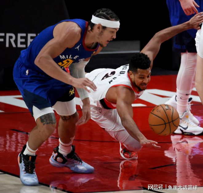 包含圣安东尼奥马刺内部会议纪要流出：今晚状态回暖，NBA总决赛使命明确，轮换策略成焦点的词条