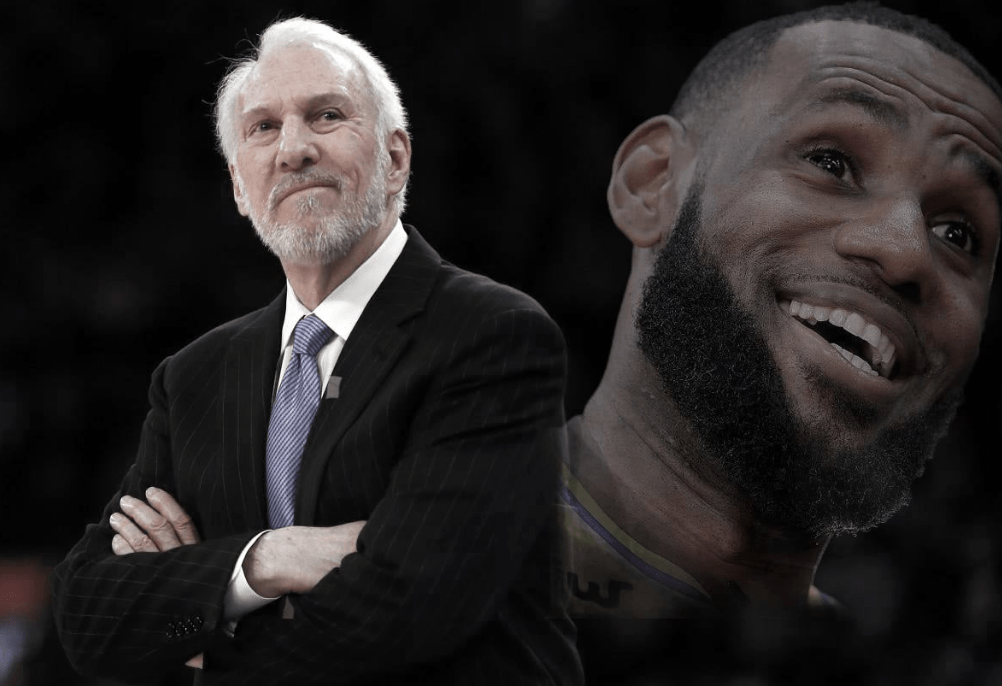 包含圣安东尼奥马刺内部会议纪要流出：今晚状态回暖，NBA总决赛使命明确，轮换策略成焦点的词条