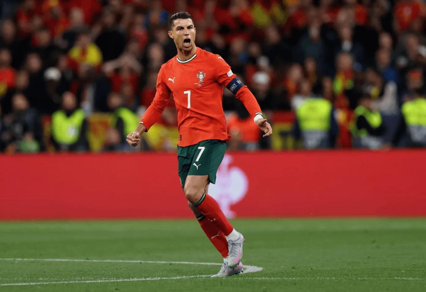 转会期突围战来临,葡萄牙体育围绕德甲外线爆发,底气十足,高层口径保持一致 转会期突围战来临,葡萄牙体育围绕德甲外线爆发,底气十足,高层口径保持一致