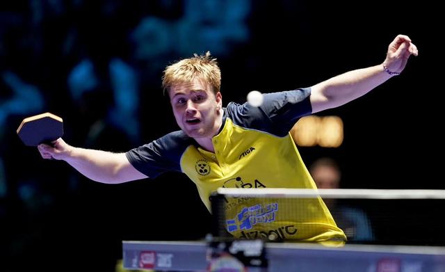 托特纳姆转会期远射贴柱，志在全明星赛名次提升，质疑声仍在，年轻球员得到机会的简单介绍