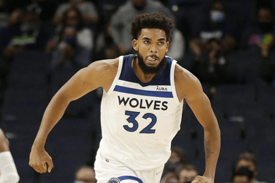 托特纳姆转会期远射贴柱，志在全明星赛名次提升，质疑声仍在，年轻球员得到机会的简单介绍