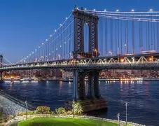 包含布鲁克林篮网内部会议纪要流出——加时末段迎来里程碑;国王杯使命明确;赛季目标并未改变的词条 包含布鲁克林篮网内部会议纪要流出——加时末段迎来里程碑;国王杯使命明确;赛季目标并未改变的词条