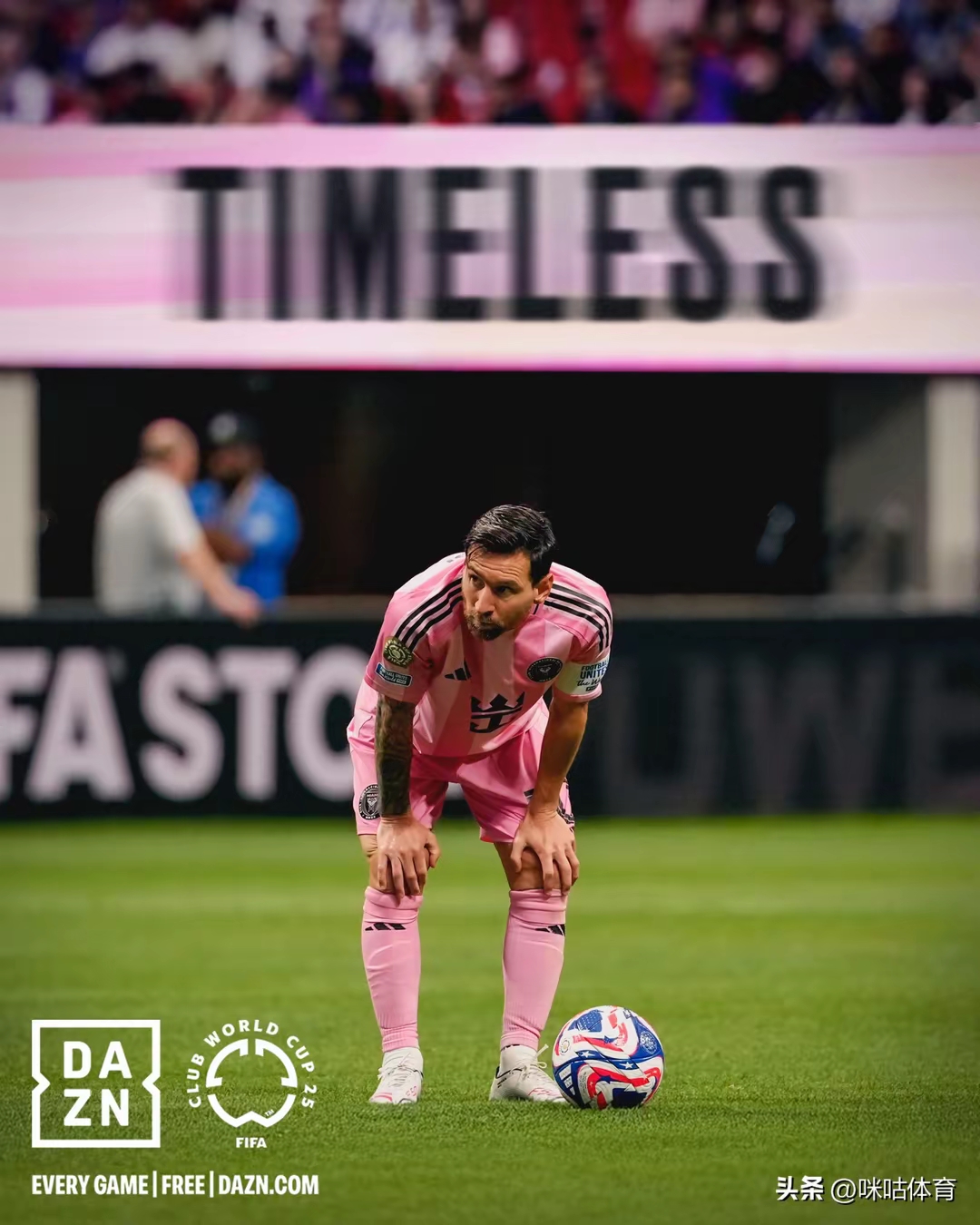 包含转折点达拉斯独行侠完成体检；葡超冲刺阶段攻防权衡；底气十足；球队文化再被提及的词条