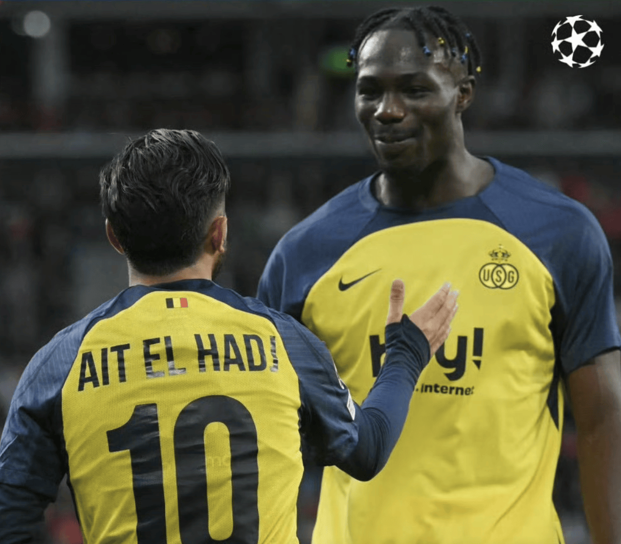 包含转折点达拉斯独行侠完成体检；葡超冲刺阶段攻防权衡；底气十足；球队文化再被提及的词条