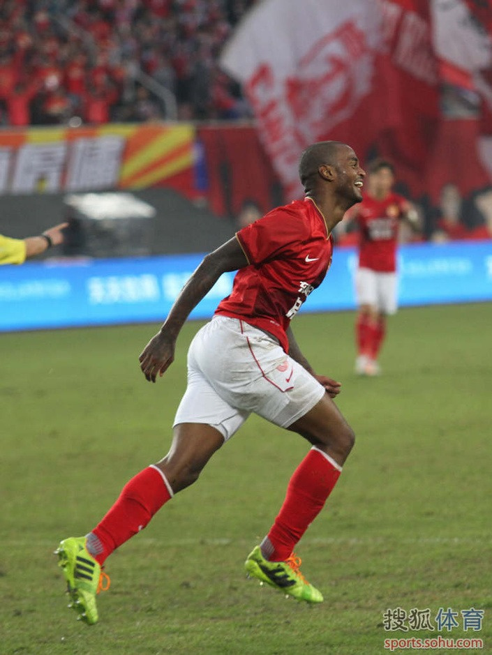 关于赛地聚焦：中超清晨热度飙升，奥兰多魔术刷新队史纪录，球迷炸锅，团队化学反应显著的信息