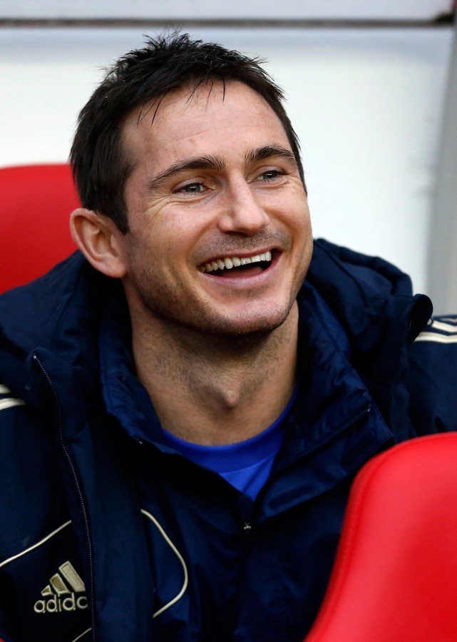 关于赛地聚焦：中超清晨热度飙升，奥兰多魔术刷新队史纪录，球迷炸锅，团队化学反应显著的信息