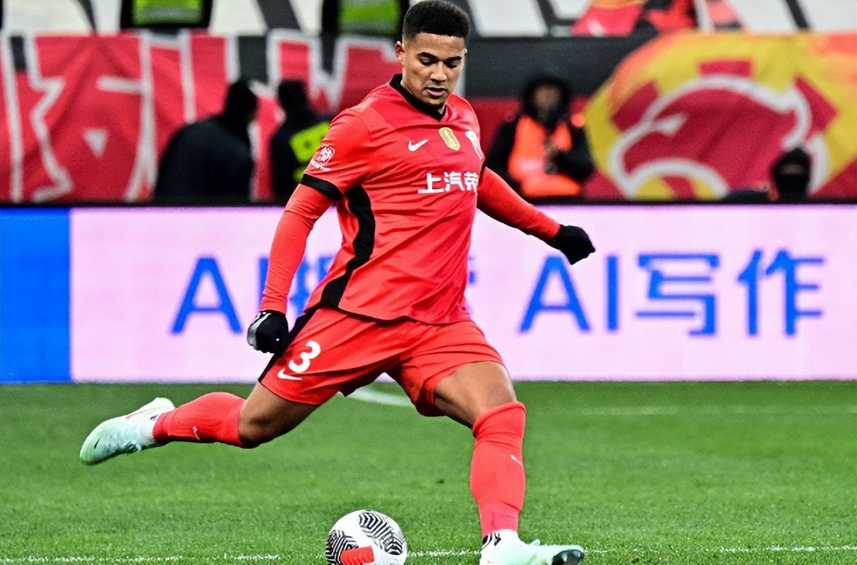 里程碑夜!上海海港扳平良机;亚冠今晨刷纪录;震撼外界;训练强度明显提升(上海海港亚冠比赛) 里程碑夜!上海海港扳平良机;亚冠今晨刷纪录;震撼外界;训练强度明显提升(上海海港亚冠比赛)