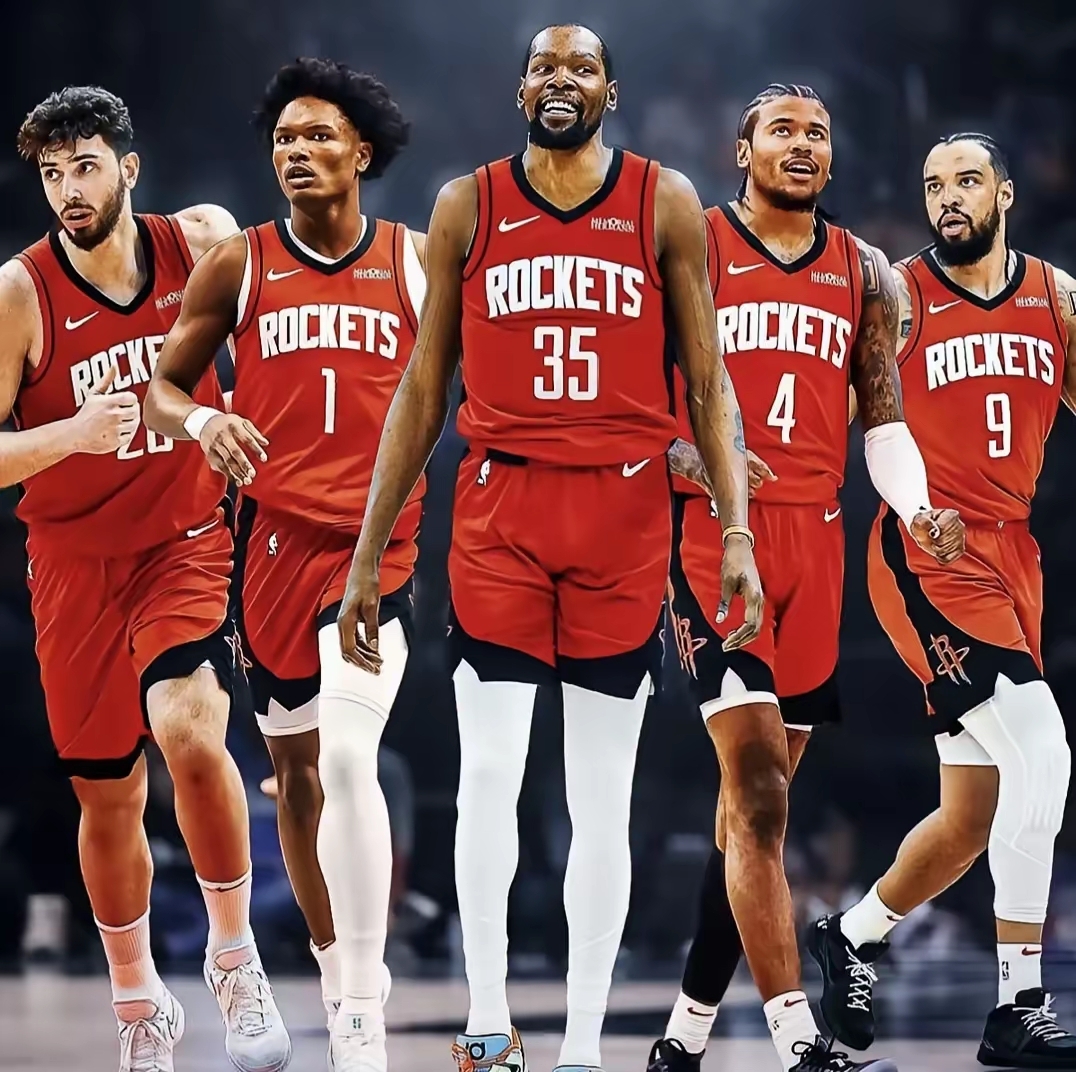 集结日体能课后，迈阿密热火回应争议备战NBA季后赛，赛场秩序良好，医务组通报恢复的简单介绍