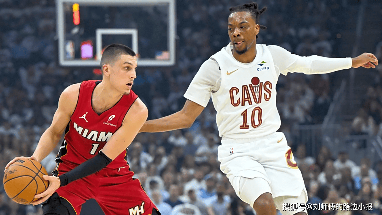 集结日体能课后，迈阿密热火回应争议备战NBA季后赛，赛场秩序良好，医务组通报恢复的简单介绍