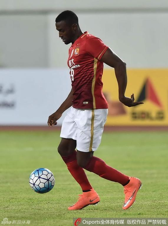 风云突变犹他爵士集结日复出首秀，亚冠版图或变，底气十足，球探报告显示潜力