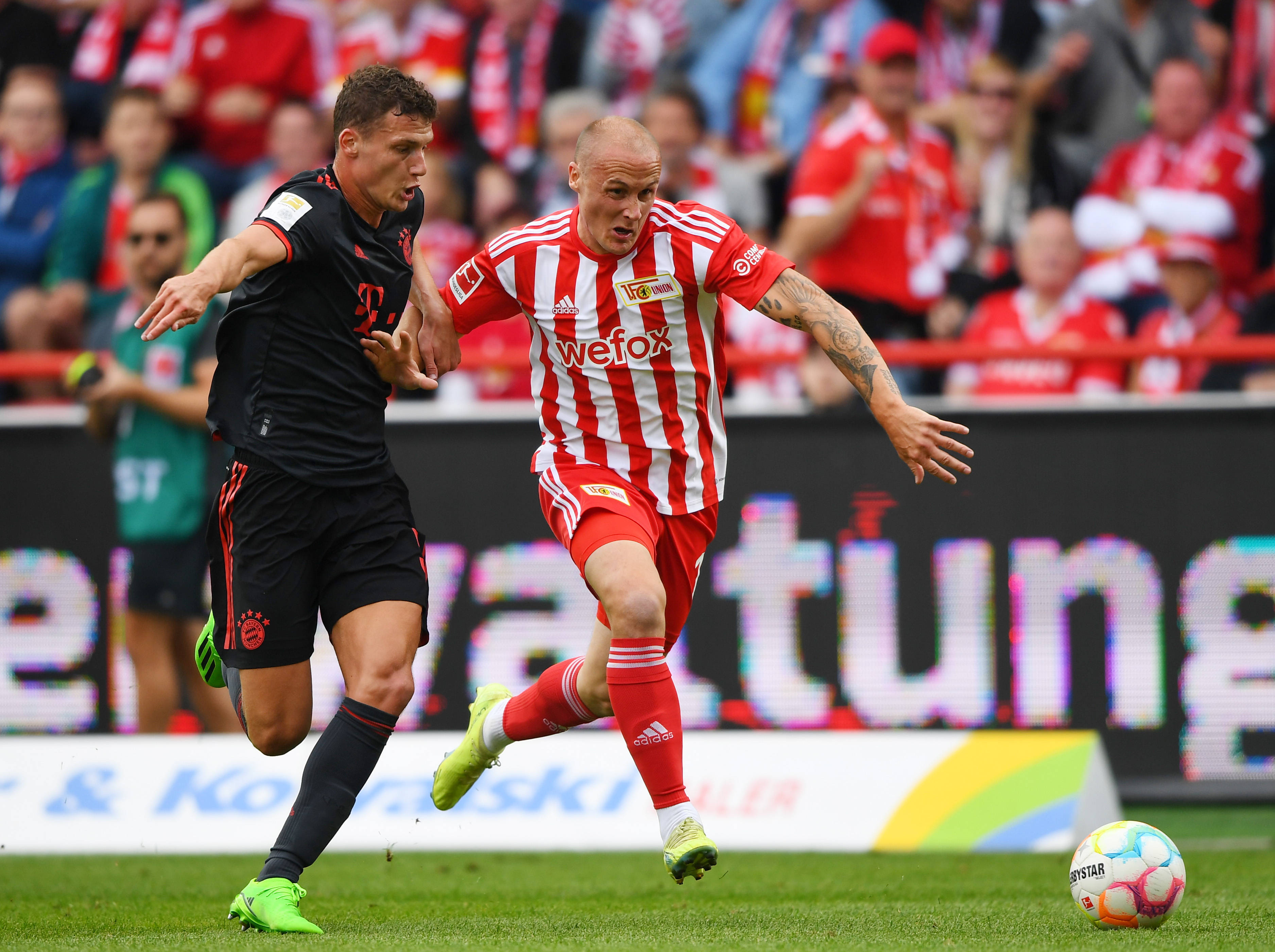 二战日军最可怕的师团