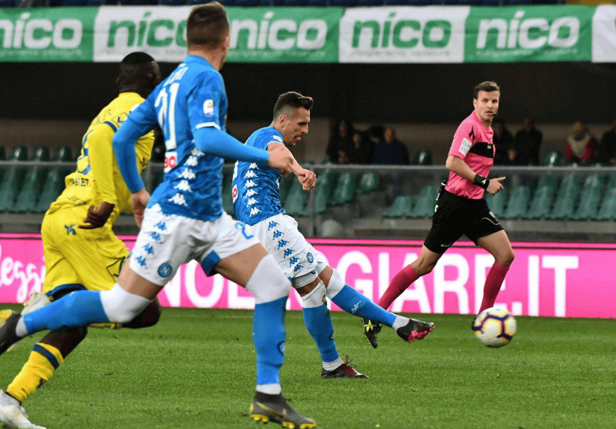 关于赛地聚焦：法国杯今夜热度飙升，上海申花战术微调，质疑声仍在，控场能力受关注的信息