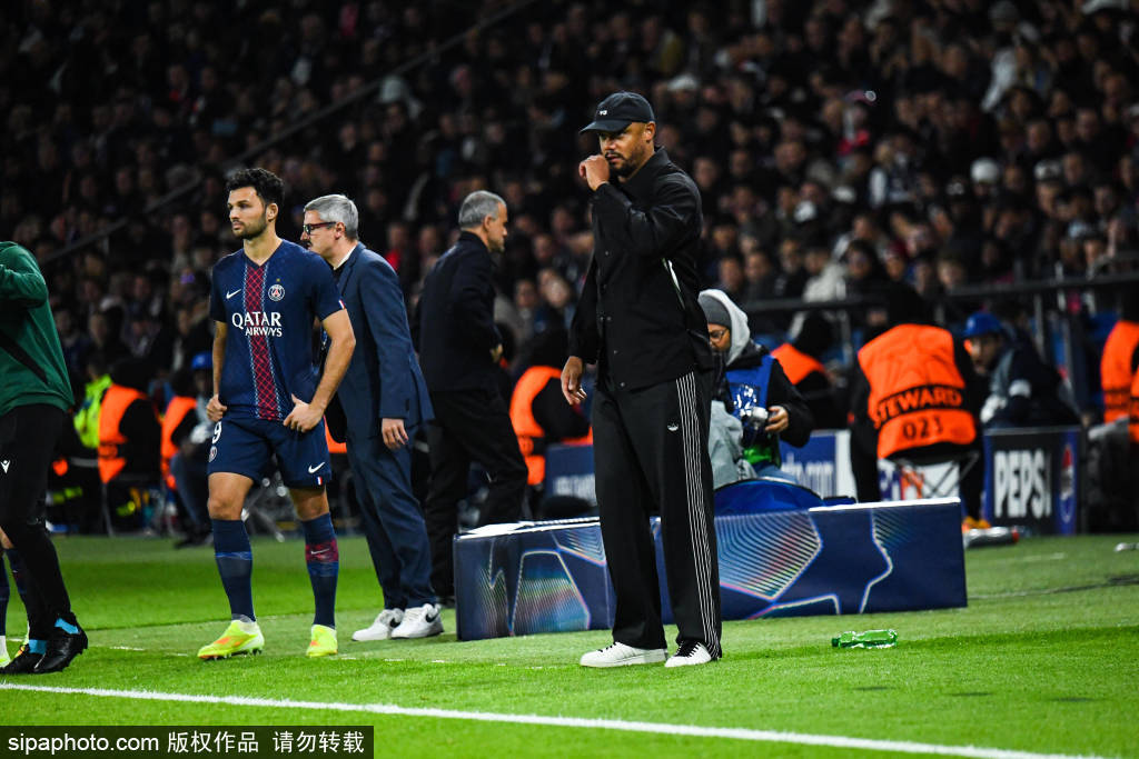 关于赛地聚焦：法国杯今夜热度飙升，上海申花战术微调，质疑声仍在，控场能力受关注的信息