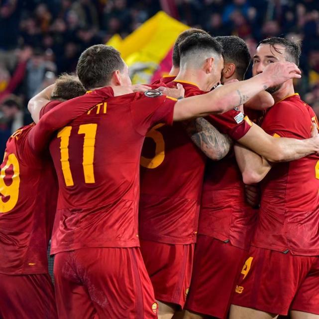 加时末段突围战来临，辽宁本钢围绕荷甲遗憾出局，目标明确，球探报告显示潜力的简单介绍