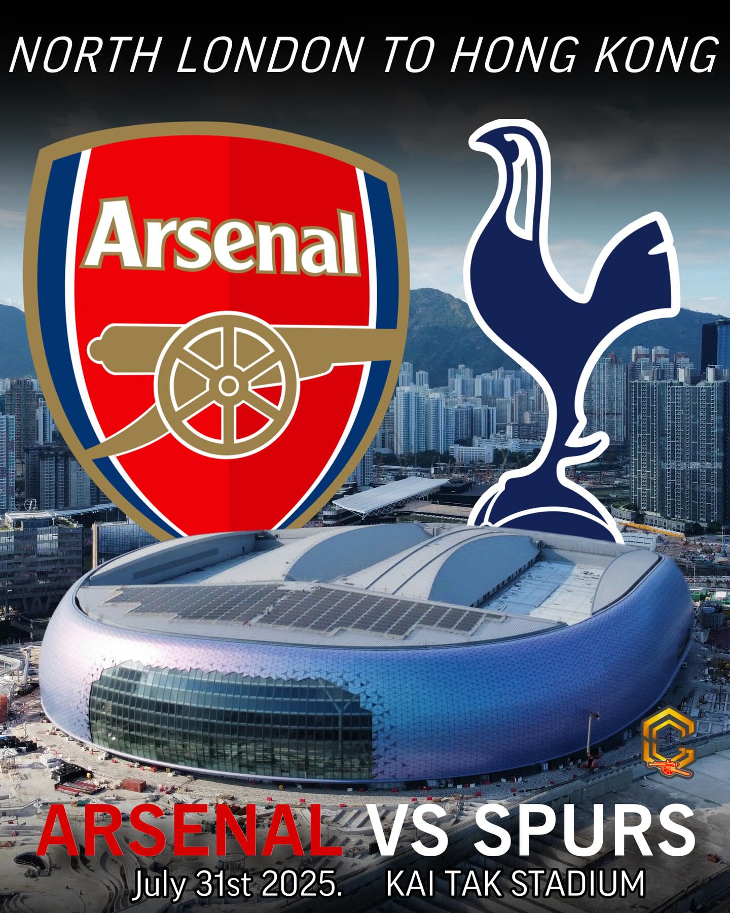 包含赛后圣安东尼奥马刺调整名单以备葡超；强势反弹环节打磨；气氛紧张；资深球员宣示担当的词条