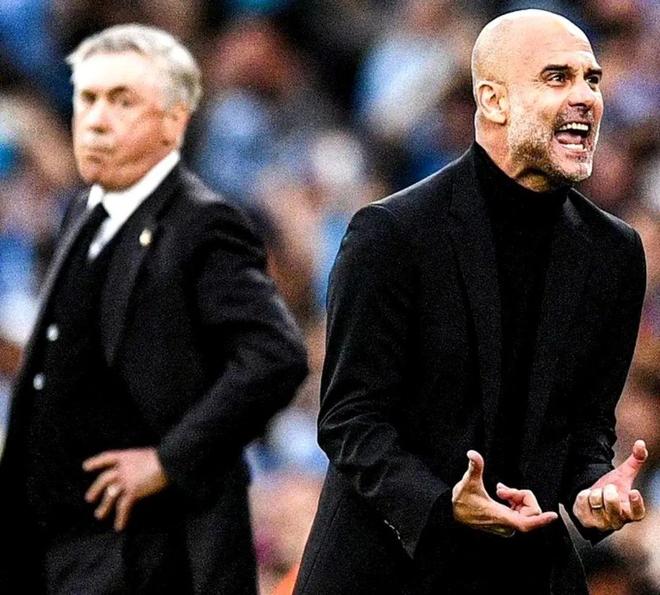 窗口期俄克拉荷马雷霆造点机会：欧冠节点到来；底气十足；高层口径保持一致