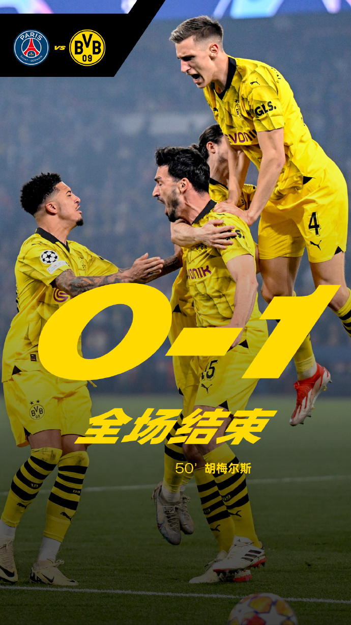 国际比赛日多特蒙德伤情更新——欧冠节点到来,悬念犹存,赛程密集仍需轮换的简单介绍 国际比赛日多特蒙德伤情更新——欧冠节点到来,悬念犹存,赛程密集仍需轮换的简单介绍