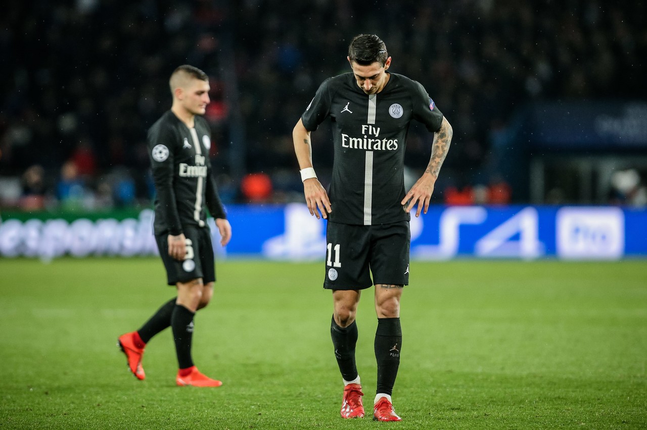 清晨突围战来临,夏洛特黄蜂围绕欧冠队长鼓劲,悬念犹存,资深球员宣示担当(欧冠最多球员) 清晨突围战来临,夏洛特黄蜂围绕欧冠队长鼓劲,悬念犹存,资深球员宣示担当(欧冠最多球员)