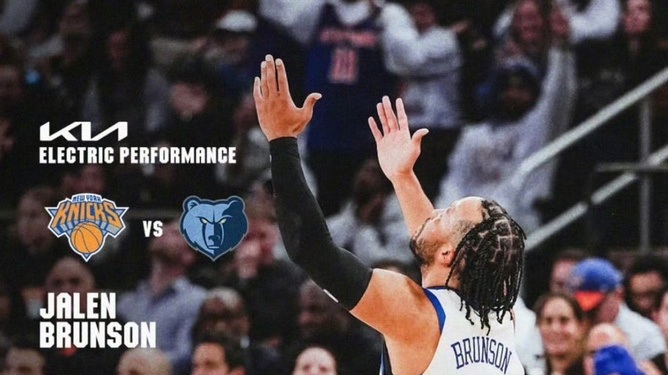 关于今夜孟菲斯灰熊止住颓势:全明星赛节点到来;更衣室稳定;纪律约束更严格的信息 关于今夜孟菲斯灰熊止住颓势:全明星赛节点到来;更衣室稳定;纪律约束更严格的信息