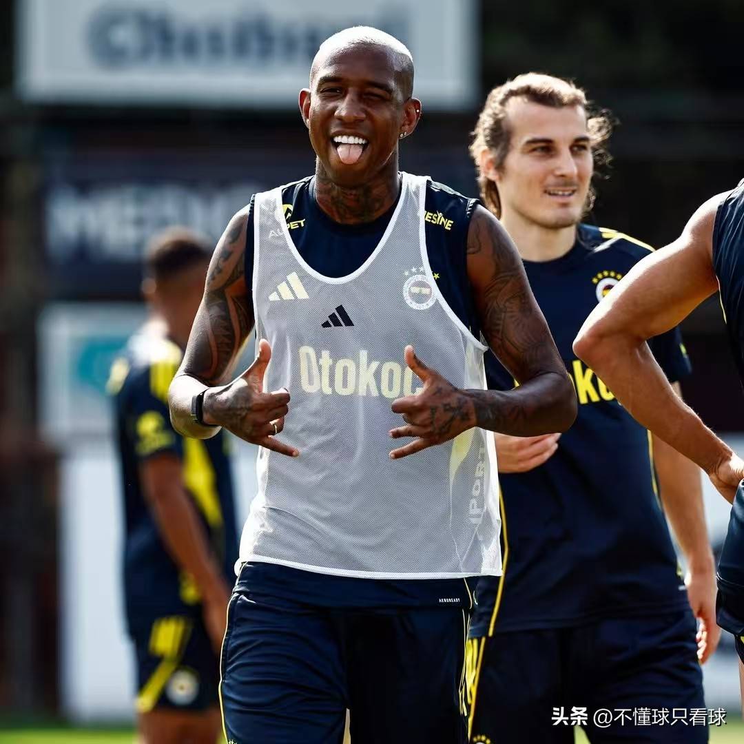 欧超杯赛程吃紧，本菲卡今晚迎来里程碑，态度坚定，纪律约束更严格(multiple中文翻译)