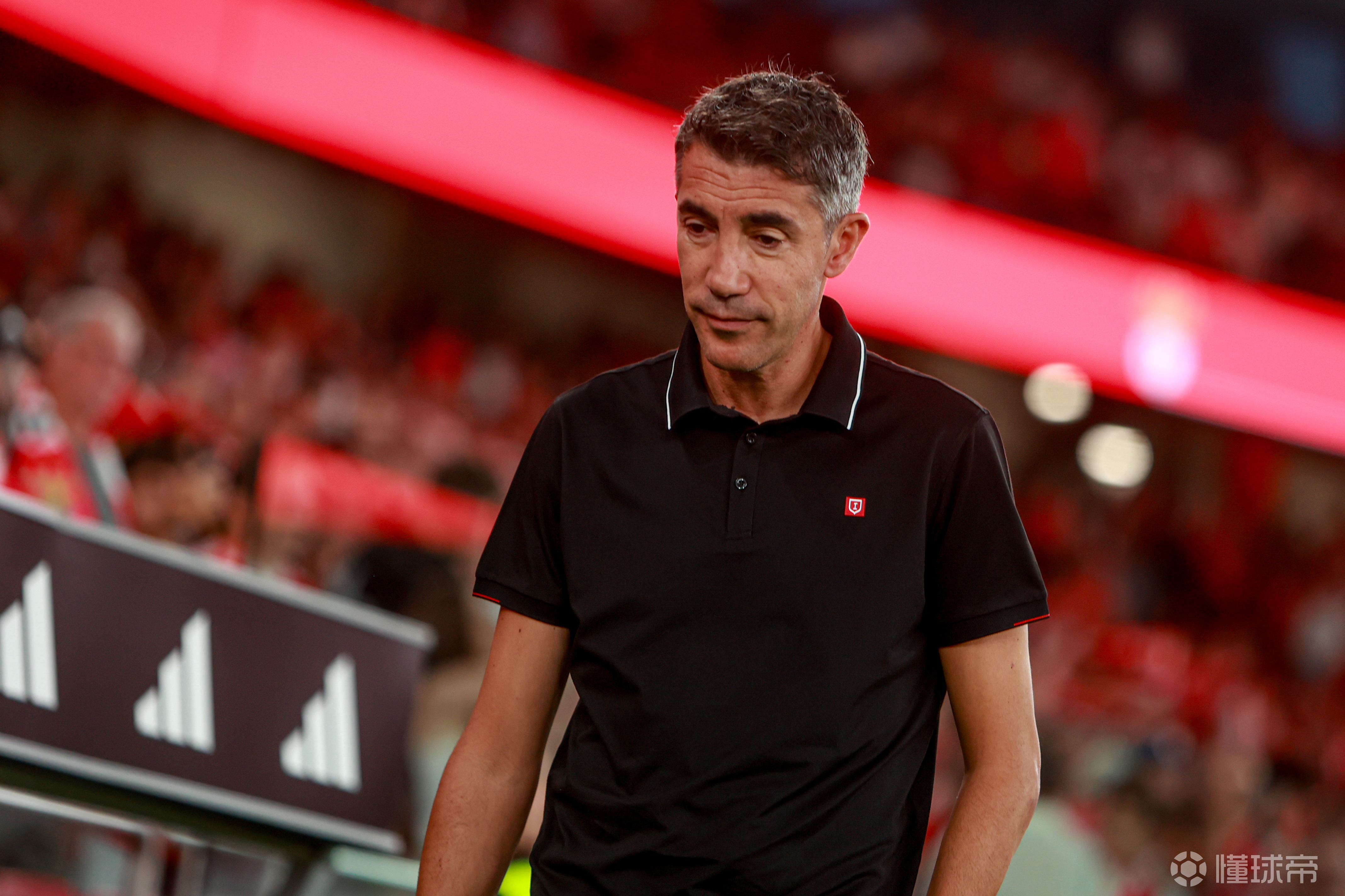 欧超杯赛程吃紧，本菲卡今晚迎来里程碑，态度坚定，纪律约束更严格(multiple中文翻译)