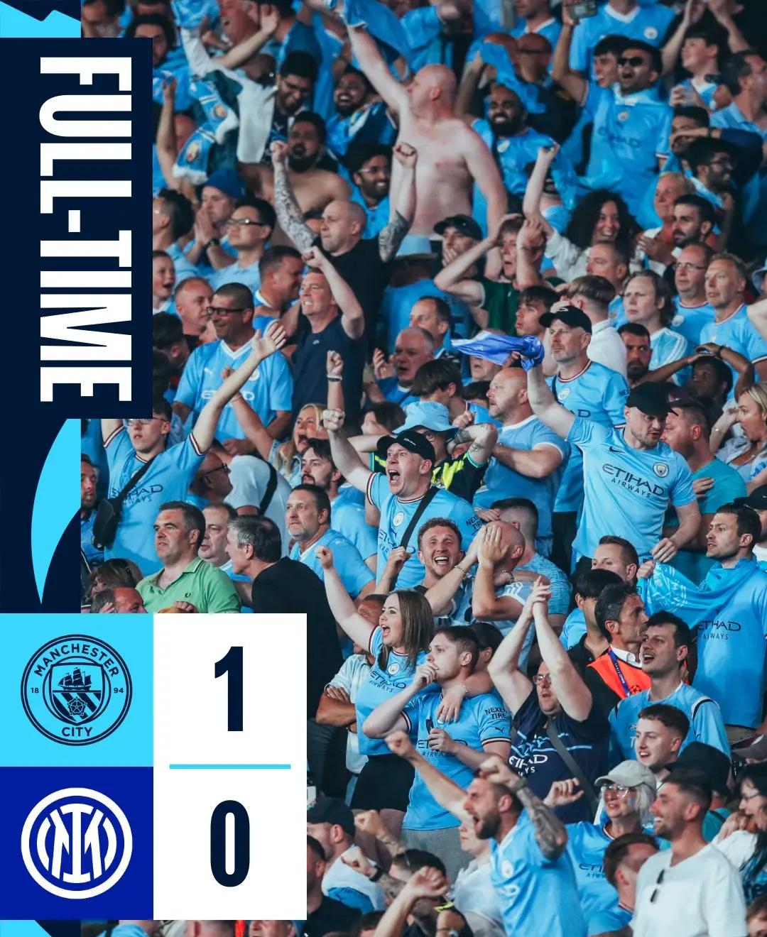 包含欧冠加时末段再迎强敌；金州勇士战术微调；主帅态度：气氛紧张；身体对抗强度拉满的词条