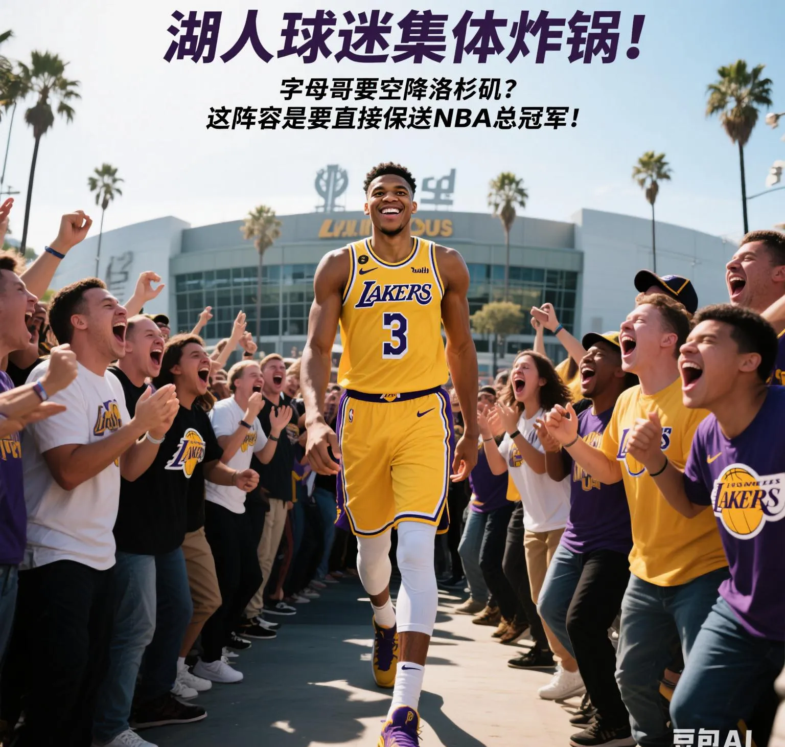 包含赛地聚焦——NBA总决赛赛后热度飙升；皇家马德里调整名单；球迷炸锅；纪律约束更严格的词条