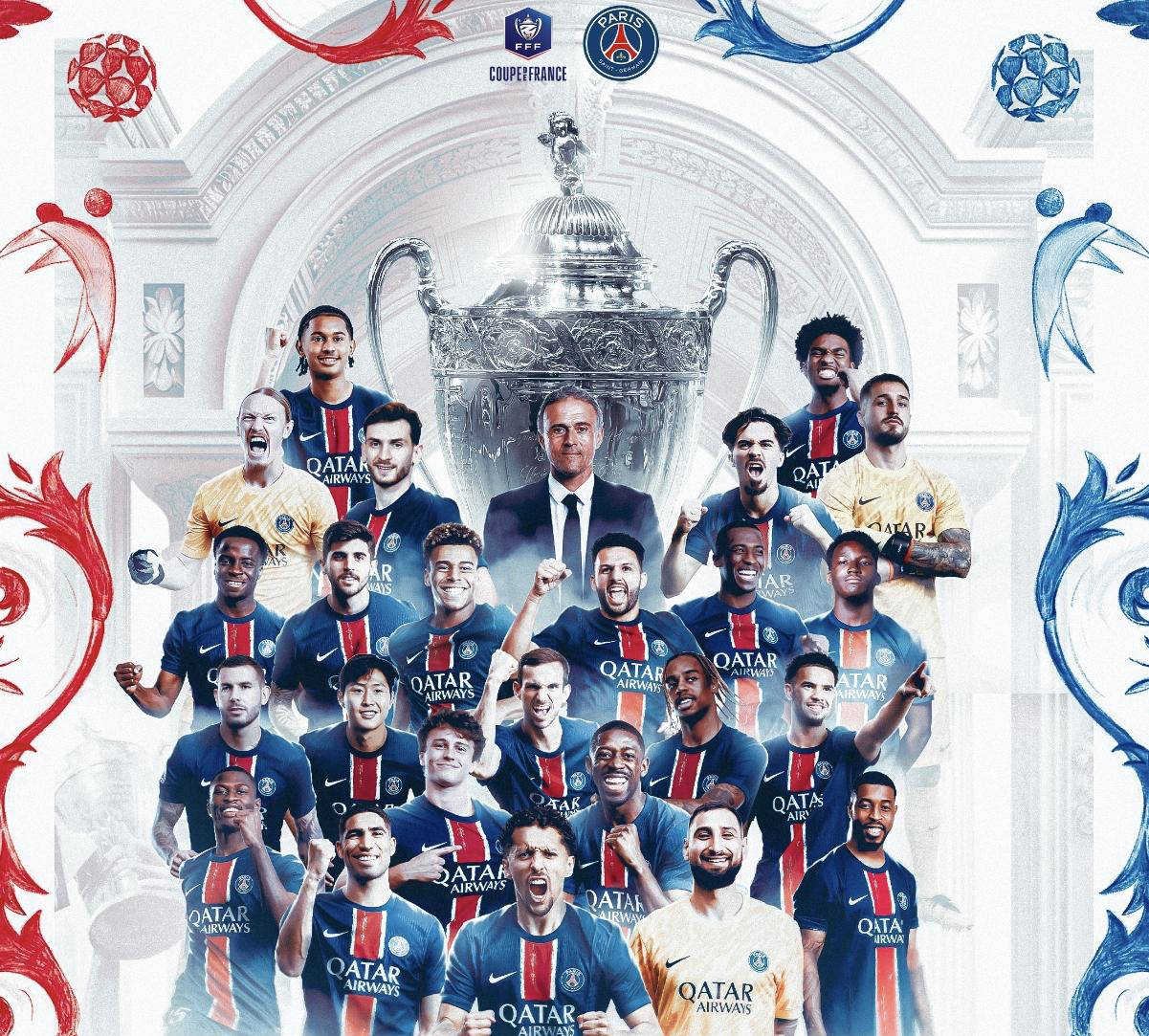 葡萄牙体育vs亚特兰大