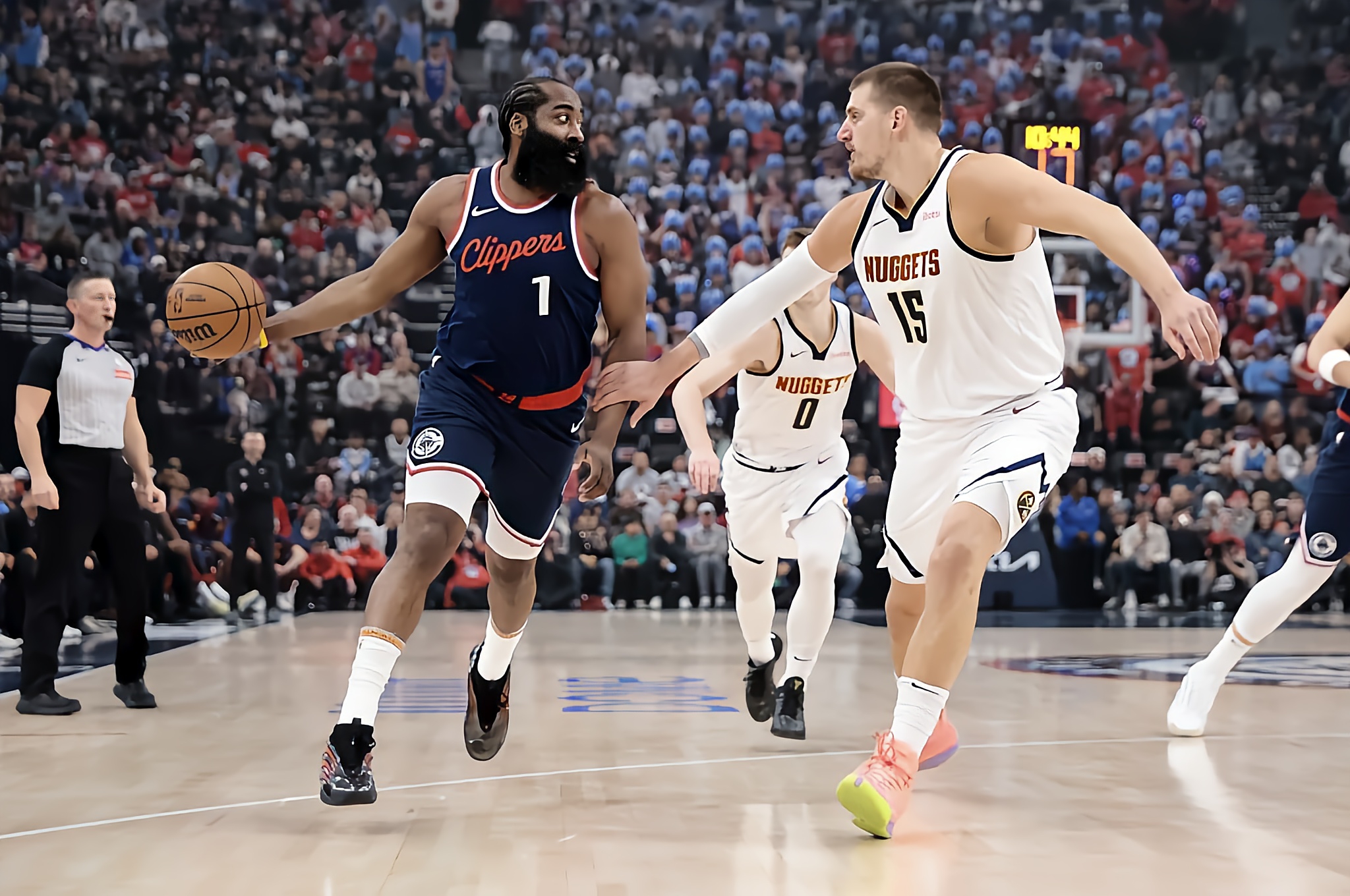 NBA季后赛赛程吃紧，上海久事关键时刻完成体检，球迷炸锅，细节决定成败(上海久事男篮问鼎cba俱乐部杯)