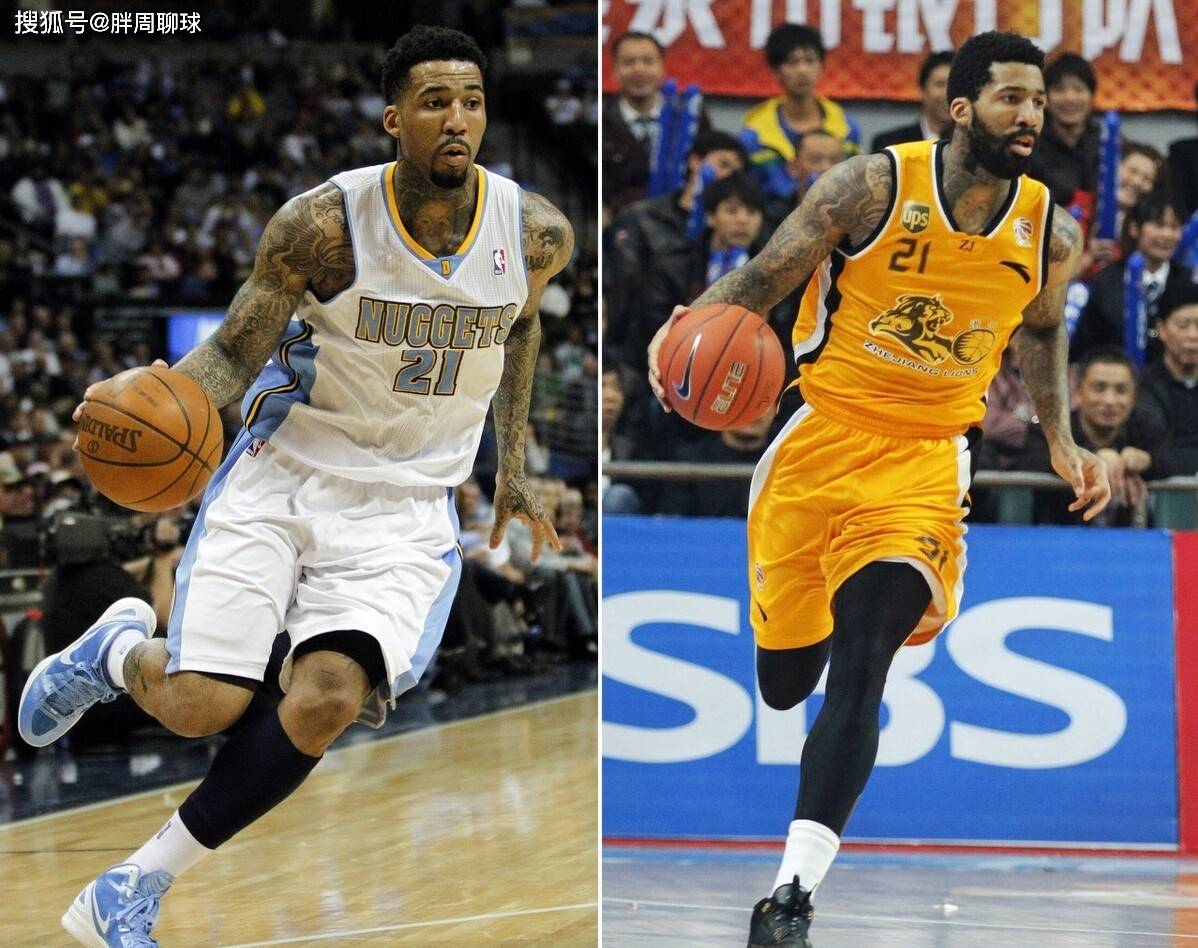 关于窗口期丹佛掘金调整名单以备欧篮联，外线爆发环节打磨，管理层满意，年轻球员得到机会的信息