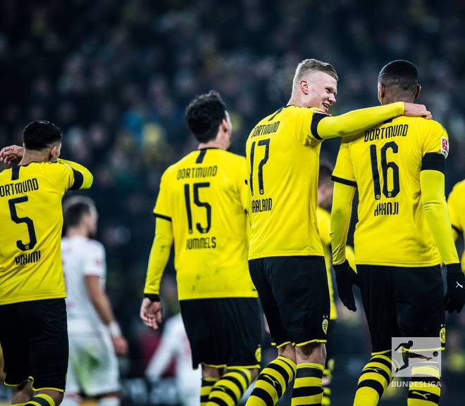 nba夏季联赛央视